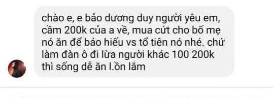 Drama: Nguyễn Nhật Minh Trí — ảnh 2