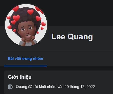 Drama: Nguyễn Nhật Minh Trí — ảnh 2