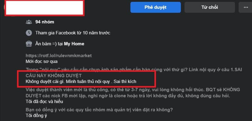Drama: Nguyễn Nhật Minh Trí — ảnh 1