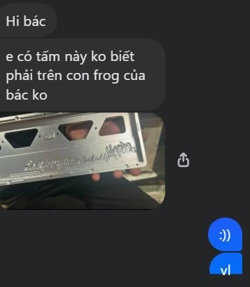 Drama: Lương Triều Vỹ — ảnh 2