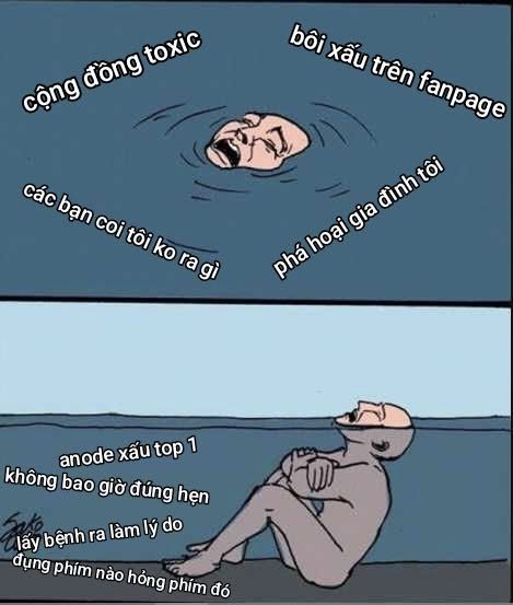 Drama: Nam Nguyễn — ảnh 1