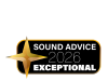 Planar 6 RS Sound Advice