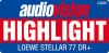 av-highlight-stellar