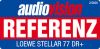 av-referenz-stellar