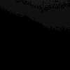 MA Studio Satin Black MA Studio Satin Black