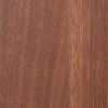 Wharfedale Walnut Pearl Wharfedale Walnut Pearl