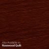 Wharfedale Rosewood Quilt Wharfedale Rosewood Quilt