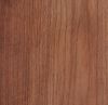 Antique Walnut Veneer