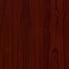 Rosewood Rosewood