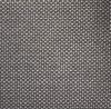 CA Dark Grey CA Dark Grey