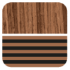 R610 Walnut R610 Walnut