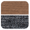 RUARK MR1 MK3 RICH WALNUT RUARK MR1 MK3 RICH WALNUT