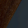 Bronze 7G Walnut Bronze 7G Walnut