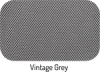 Vintage Grey