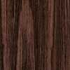 European Walnut