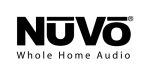 Nuvo