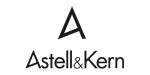 Astell&Kern