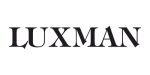 Luxman