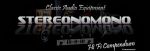 Audio Note P2 SE StereoNoMono review