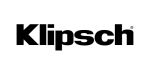 Klipsch