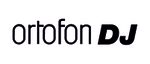 Ortofon DJ