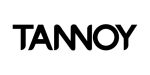 Tannoy
