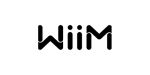 WiiM