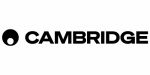 Cambridge Audio