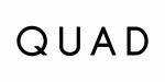 Quad