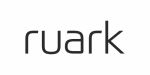 Ruark 
