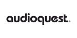 AudioQuest
