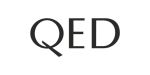 QED