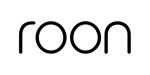 ROON