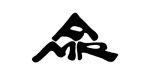AMR Audio 