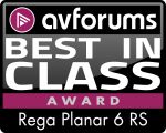REGA_PLANAR6 RS 1