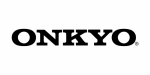 Onkyo