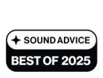 Planar 3 RS sound advance