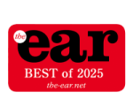 Planar 3 RS ear best 2025