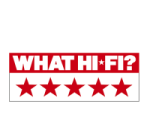 Planar 3 RS what hi-fi
