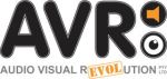 Quad 3 AVR