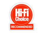 Nd9 hi-fi choice