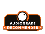 Nd9 Audiograde