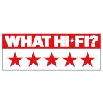 Monitor Audio Bronze 50 7G WHAT hi-fi