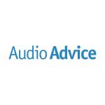 Monitor Audio Hyphn Audio Advice