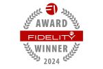 Monitor Audio Hyphn FIDELITY