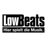 Platinum 300 3G Lowbeats