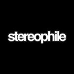 Platinum 300 3G Stereophile