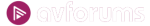 Quad Platina Integrated AVforums