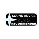 Roksan CASPIAN 4G STREAMING PRE-AMPLIFIER Sound Advice Online