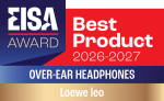 EISA-Awards-2026-2027-Loewe-leo